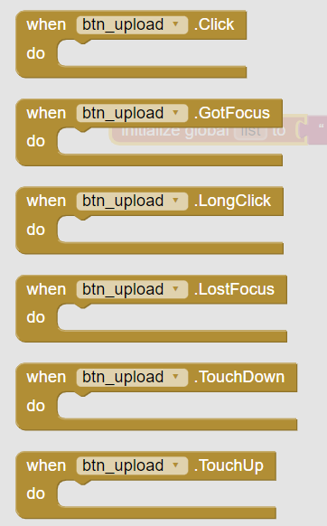 Файл:App buttons.png