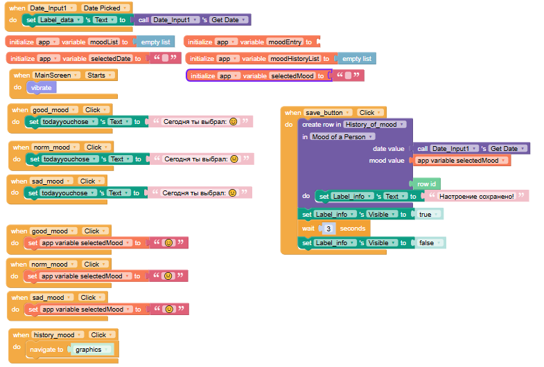 Файл:Blocks glav page.png