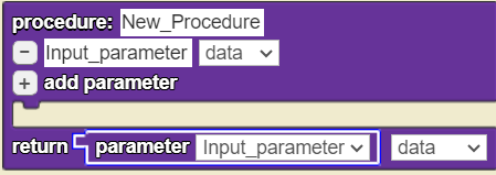 Файл:Sl newprocedure.png