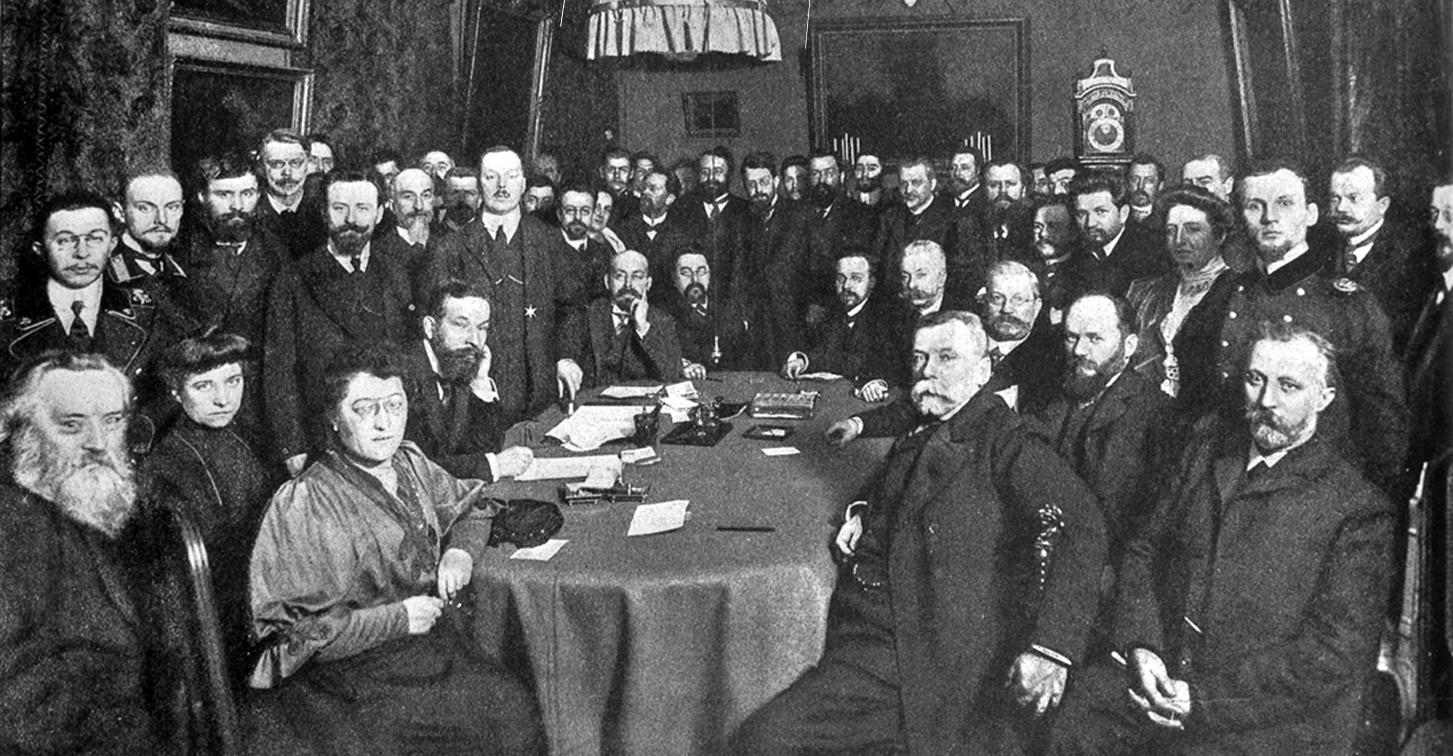 199px https://old.bigenc.ru/media/2016/10/27/1235198283/16798.jpg