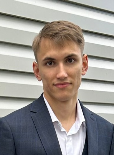 Файл:Artyushkin.jpeg