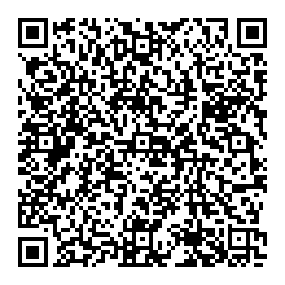 Файл:Qr-code Карнаухова.gif