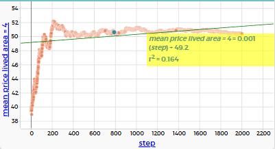 Файл:CodapMP4live.png