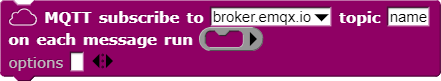 Файл:MQTT subscribe.png