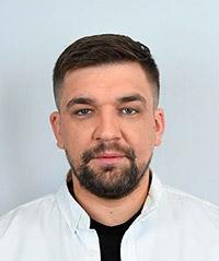 Файл:346915840181421.jpeg