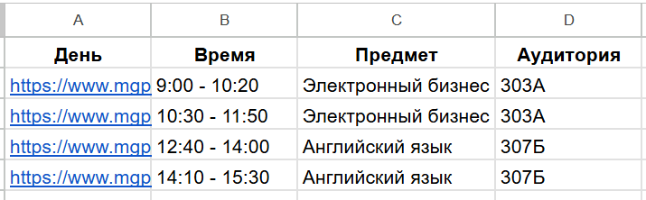 Файл:Таблица2.png