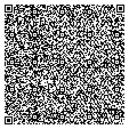 Файл:Qrcodedlyainf.gif