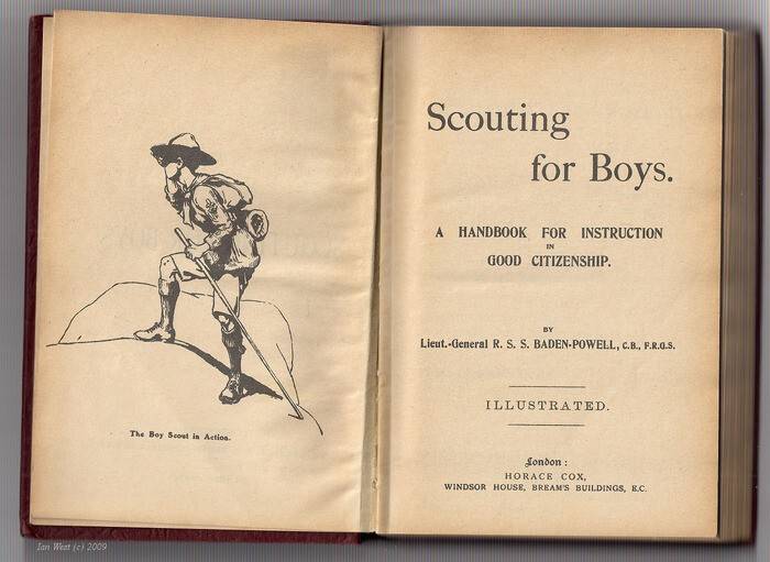 Файл:Scouting for Boys.jpeg