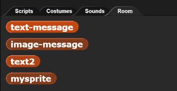 Файл:Type of messages.png