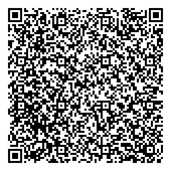 Файл:QRGubanov.gif