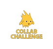 Файл:Collab Challenge2018.png