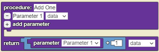 Файл:Slnova plus one.png