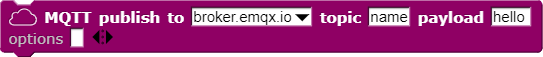 Файл:MQTT publish.png