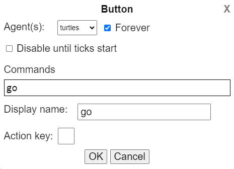 Файл:Netlogo button.png