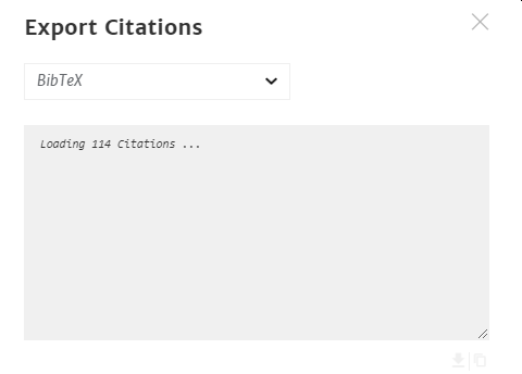 Файл:Acm export cit.png