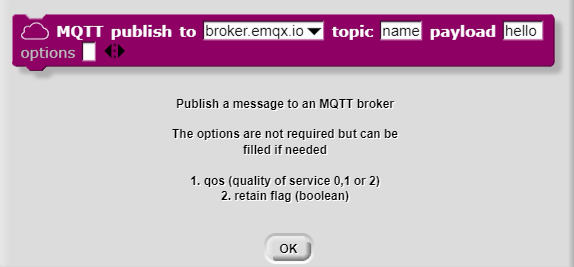 Файл:MQTT connect.png