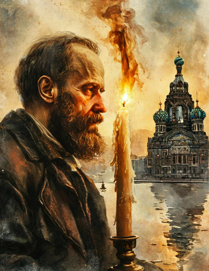 Файл:Едеврум.png