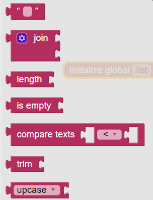 Файл:App text list.png