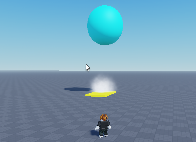 Файл:LuaUpDown object.png