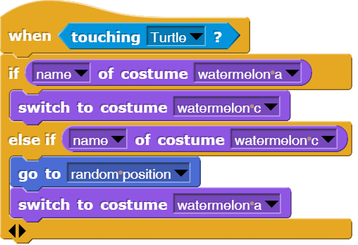 Файл:Simple Game improved script pic.png