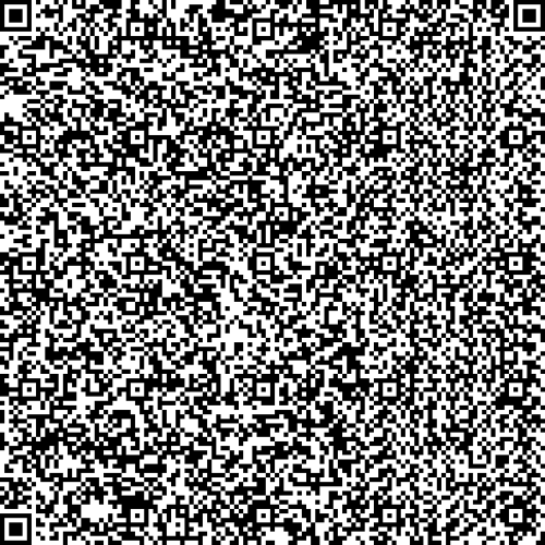 Файл:2025010620048.png