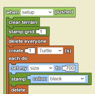 Файл:Stamp color slnova.png