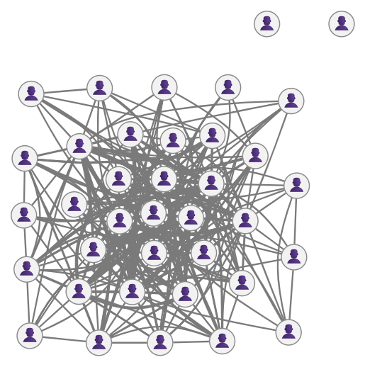 Файл:Graph scratchwiki fr.png