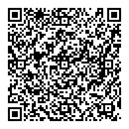 Файл:Qr-plebuch-310px.gif