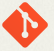 Файл:Git.png
