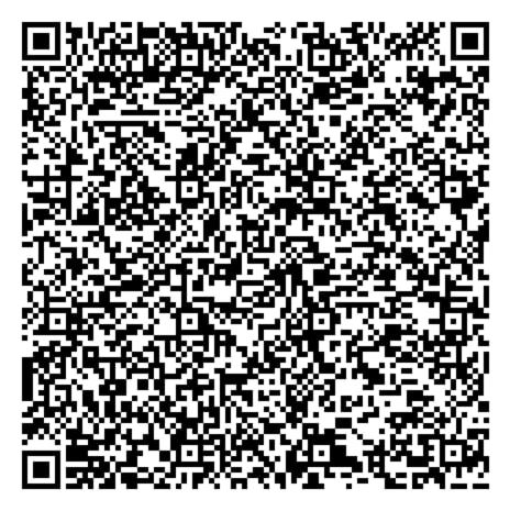 Файл:Qr Кочемазов.jpg