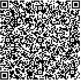 Файл:QR.jpg