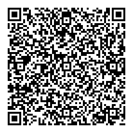 Файл:Qr-code-shalimova.gif