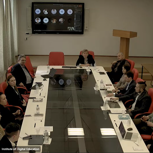 Файл:Mes discussion2.png