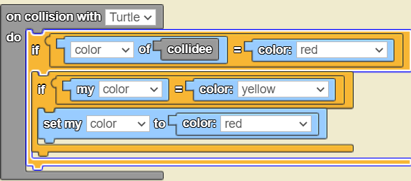 Файл:Collision starlogo.png