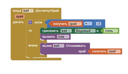 Файл:Снимок экрана 2023-12-20 013055.png