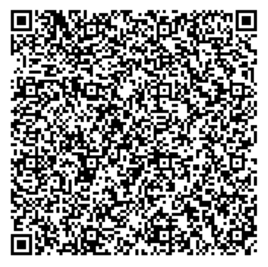 Файл:Спицына QR.png