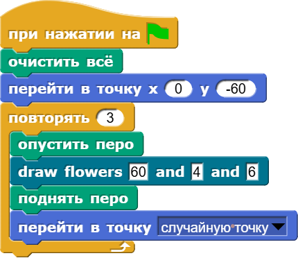 Файл:Рисуем цветы script pic (1).png
