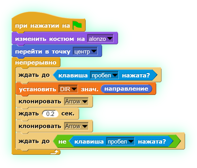 Файл:Merleva(2) script pic.png