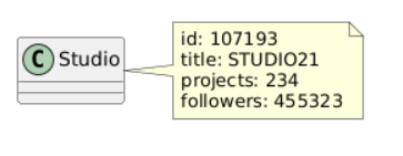 Файл:STUDIO.png