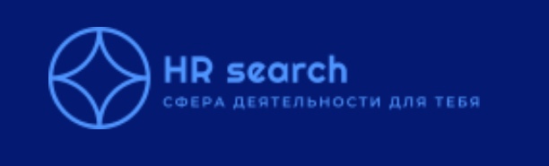 Файл:A.jpg