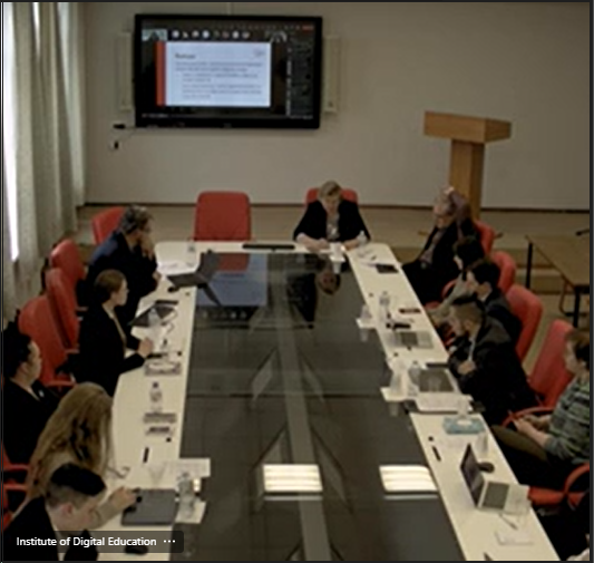 Файл:Mes discussion.png