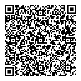 Файл:VolkovQr-code.gif