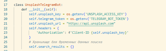 Файл:Изображение 2026-03-05 201337716.png