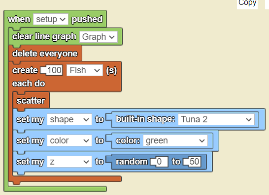 Файл:Create fishes.png