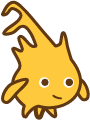 Файл:Alonzo.png