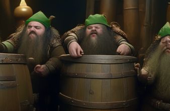 Файл:Cozy people.jpg