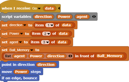Файл:Ball accept data.png