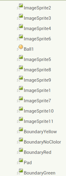 Файл:Канва.png