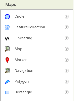 Файл:Maps app inv.png