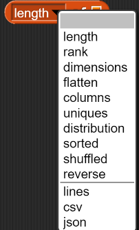Файл:Snap list.png